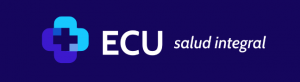 logo4